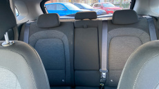 Hyundai KONA 100kW Premium 39kWh 5dr Auto Electric Hatchback